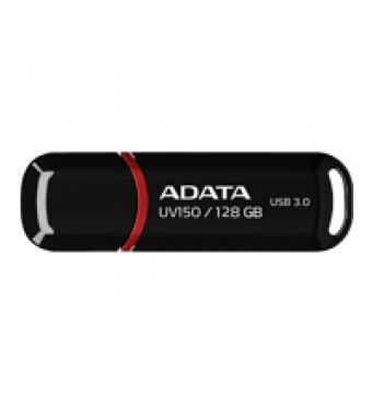 A-DATA UV150 128GB USB3.0 Stick